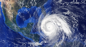 Has Your Home or Business Been Damaged By Hurricane Ida?